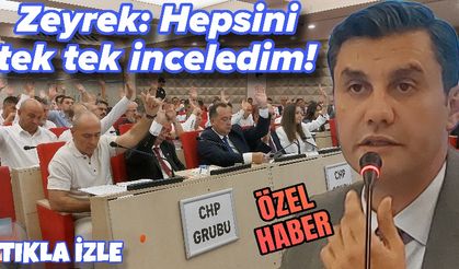 BESOT AŞ üzerinden yandaşa verilen o işletmelerin sözleşmeleri iptal!