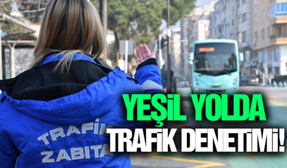 Zeyrek, “Amacımız, ulaşımı daha güvenli ve konforlu hale getirmek”