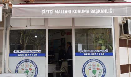 RANT GİRİŞİMİ DEŞİFRE OLDU
