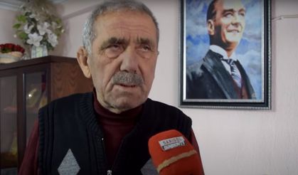 ZİRAAT ODASI SEÇİMLERİ NE OLACAK?