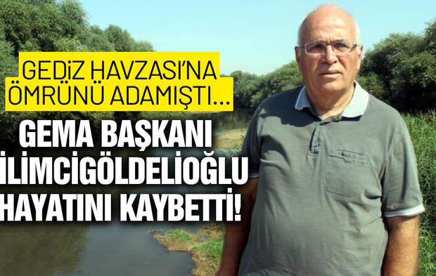 Şener Kilimcigöldelioğlu kalbine yenik düştü!