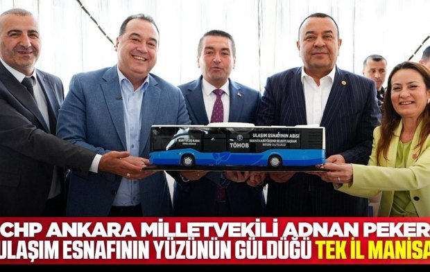 Başkan Dutlulu, "Yıllık 1,2 Milyar Liralık Destek”
