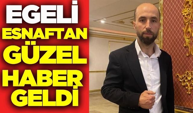 Ege'de kaybolan traktör tamircisi bulundu