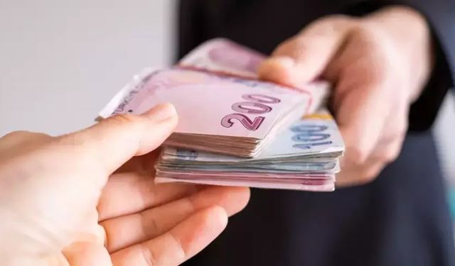 İlk Evim Kredisi Nasıl Hesaplanır? Şartları 2025