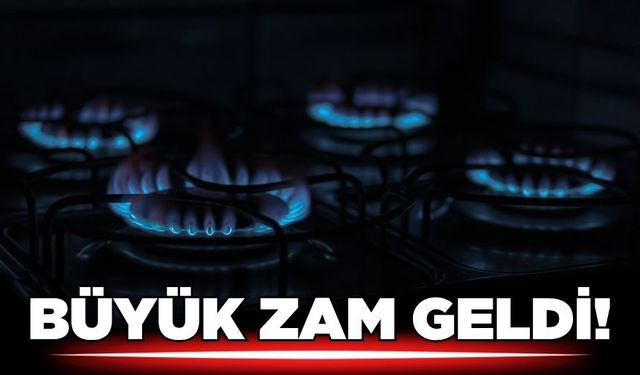 EPDK'dan yeni düzenleme geldi!