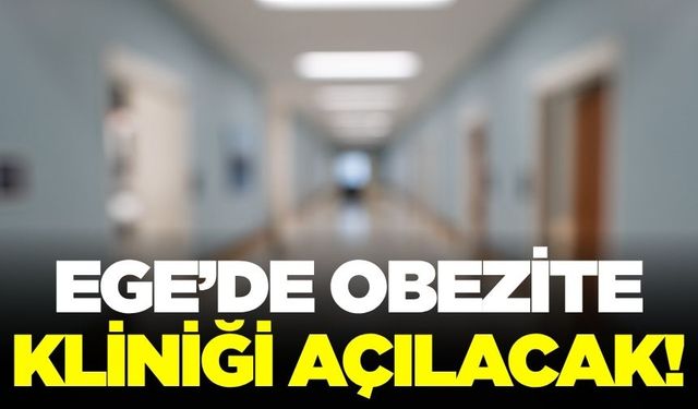 Afyonkarahisar Devlet Hastanesi, sayılı hastanelerden biri olacak!