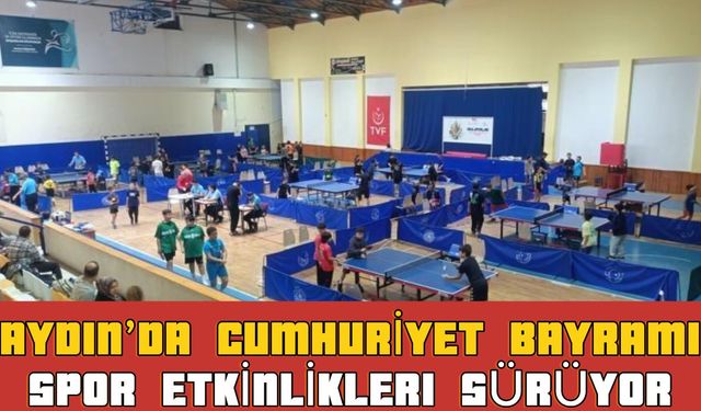 Ege'de LGS değerlendirme toplantısı!