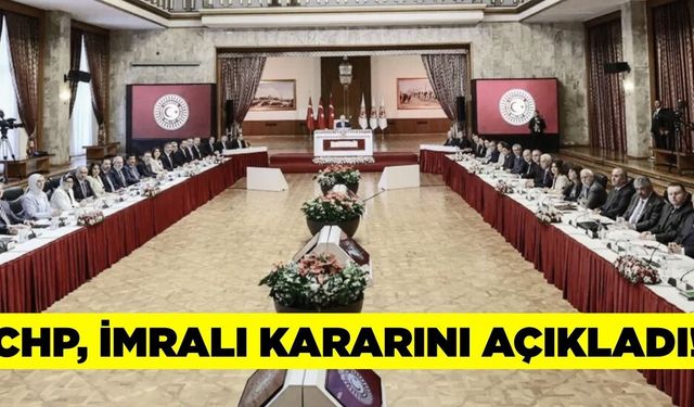 Emir "Partimizden üye vermeyi doğru bulmuyoruz"