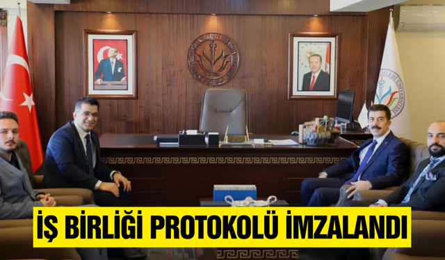 KSBÜ ve Gençlik Spor İl Müdürlüğü'nden öğrenci gelişimine destek