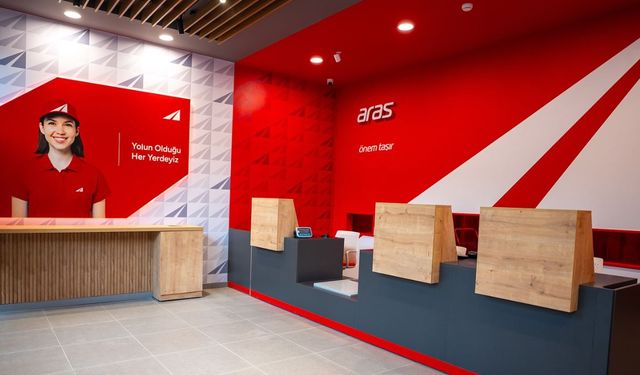 Aras Kargo çöktü mü, ne zaman düzelecek? Siber saldırı detayları