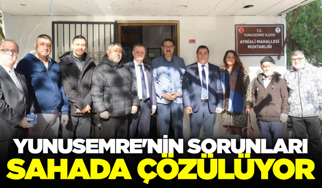 Başkan Balaban, esnafın sorun ve taleplerini dinledi