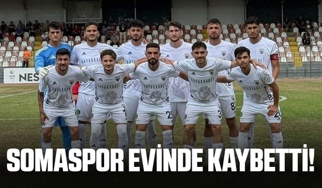 Manisa temsilcisi evinde dağıldı