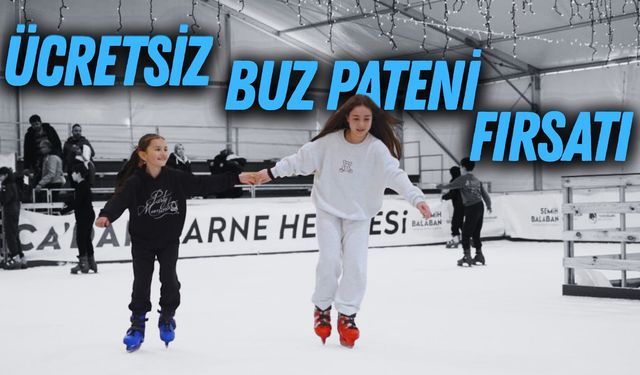 Yunusemre Belediyesi'nden çocuklara Ramazan hediyesi!