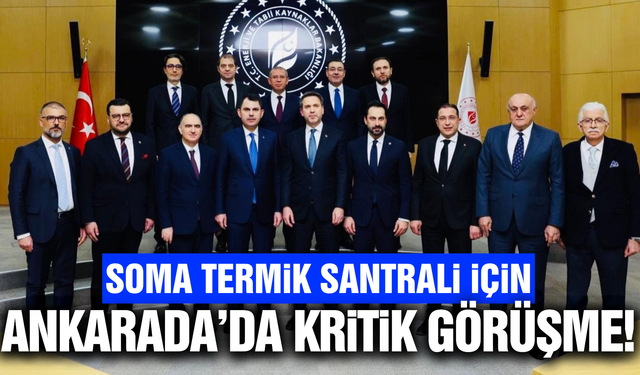 Mücahit Arınç; "İşçi ücretleri için önemli bir inisiyatif alındı"