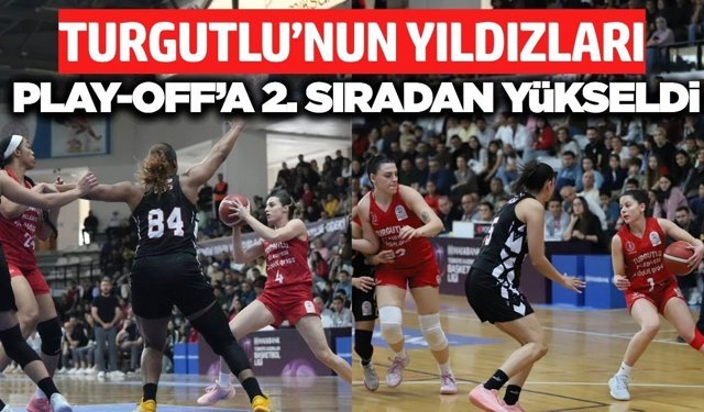 Çetin Akın “Şimdi Hedef Şampiyonluk”