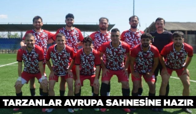 Manisa, engelli sporları adına tarihi günler yaşamaya hazırlanıyor