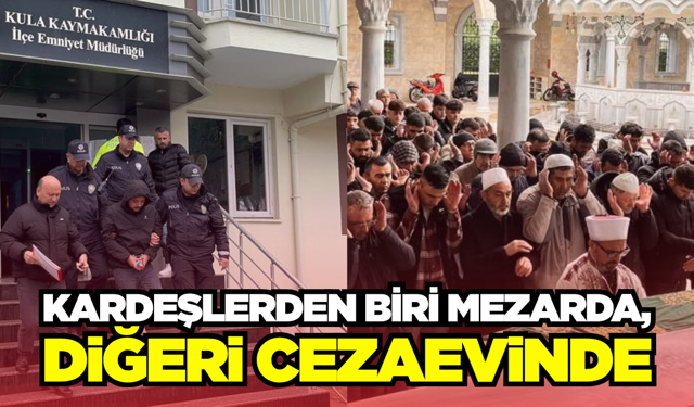 28 Yaşındaki Hasan Son Yolculuğuna Uğurlandı
