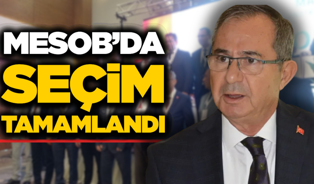 Hasan Geriter Güven Tazeledi