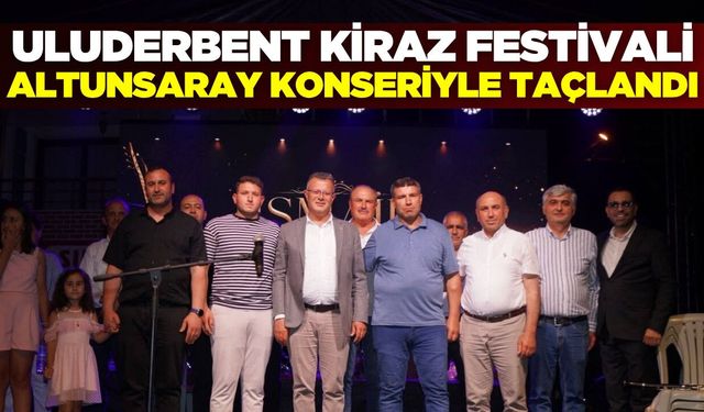 Başkan Öküzcüoğlu, "En kötü günümüz böyle olsun"