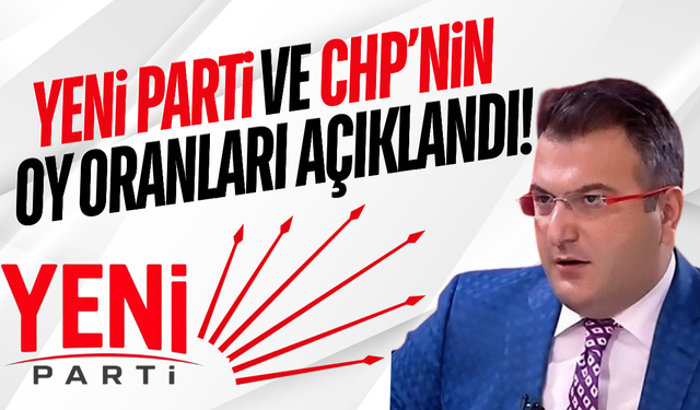 Cem Küçük'ten gündeme dair çarpıcı açıklamalar!
