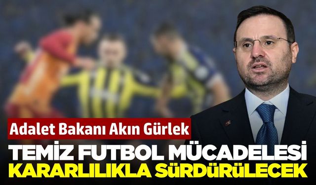 Türk futbolunda hakemlik soruşturması: MHK yöneticileri hakkında operasyon