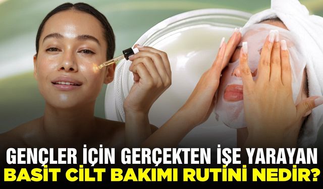 Uzmanlardan hayati uyarı: "O filtrelere aldanmayın"