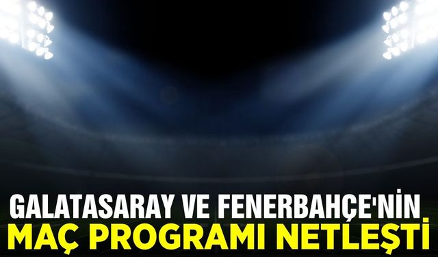Şampiyonlar Ligi’nde beklenen gece