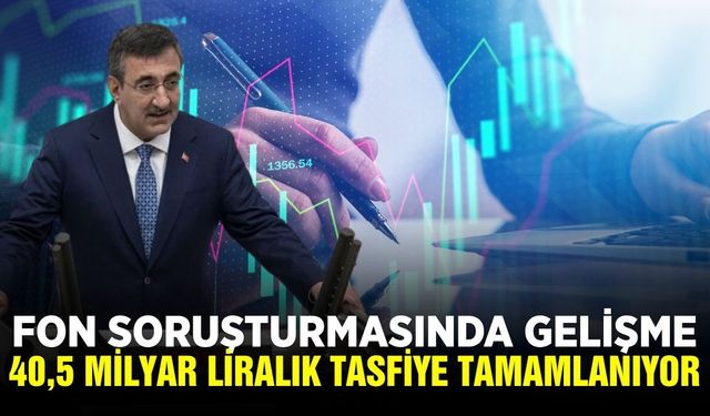 Rekor ödeme yapılacak, net tarih verildi