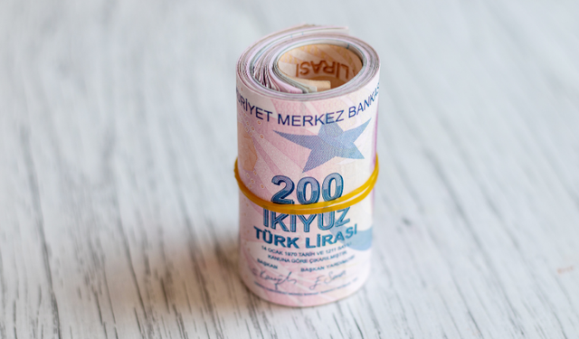25 BİN TL-28 BİN TL arası