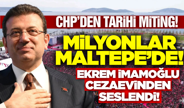AK Parti Grup Başkanvekili Yenişehirlioğlu, Kırkağaç'ta ziyaretlerde bulundu