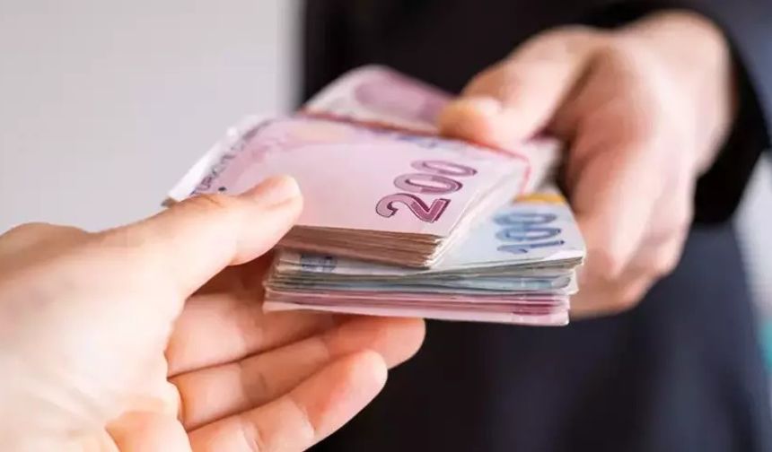 İlk Evim Kredisi Nasıl Hesaplanır? Şartları 2025