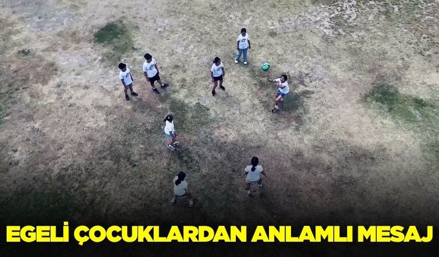 "Bırak tableti telefonu"