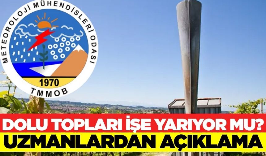 Dolu topları gerçekten işe yarıyor mu? Uzmanlar cevapladı