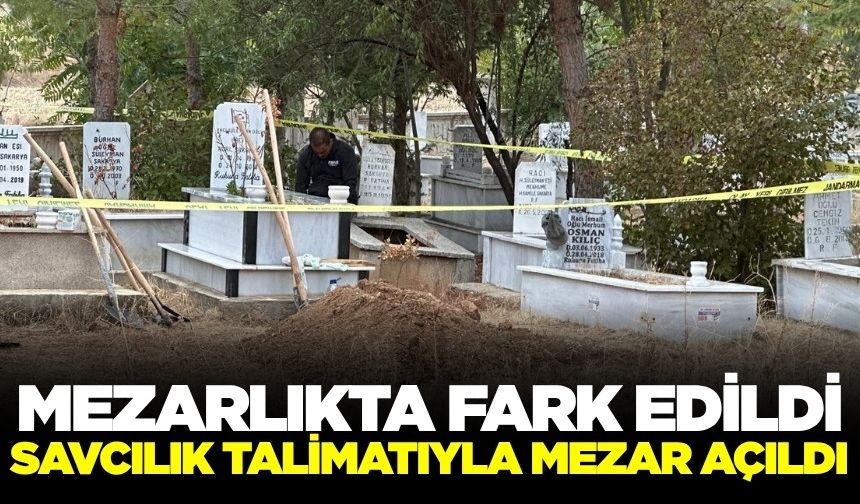 Film gibi olay! Ege'de cenazeler karıştı