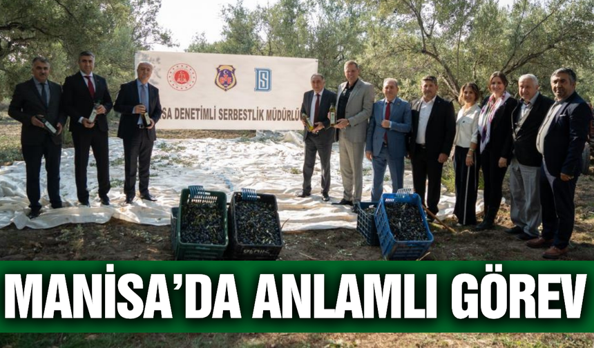 Denetimli Serbestlik Kurumu eğitime destek olmaya devam ediyor