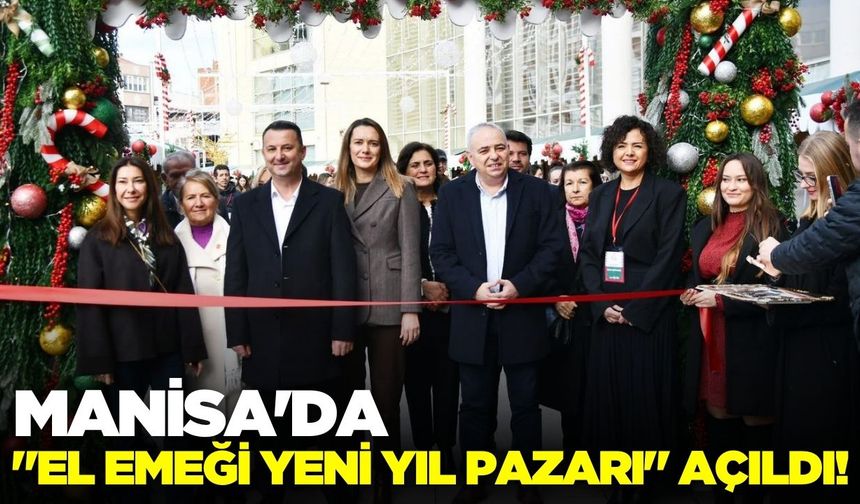 Başkan Kayserili’den kadın üreticilere tam destek!