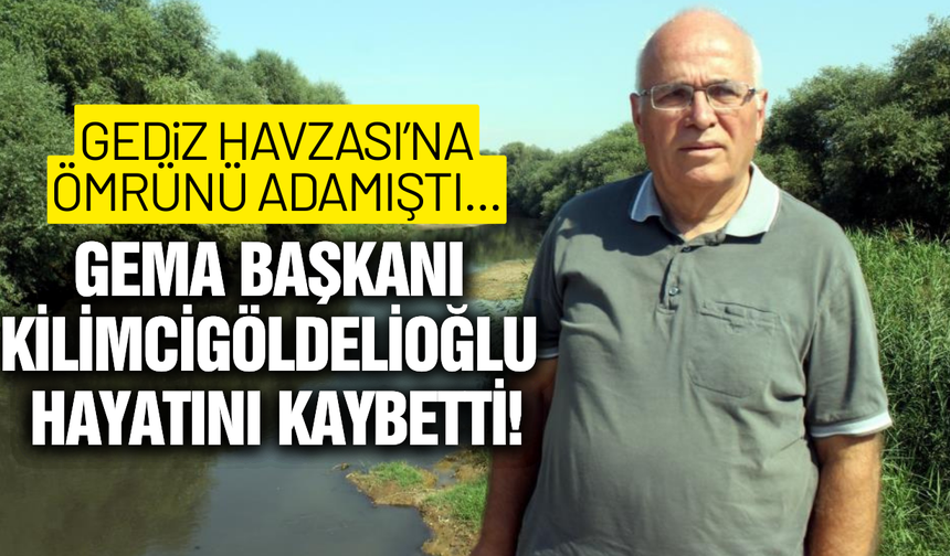 Şener Kilimcigöldelioğlu kalbine yenik düştü!