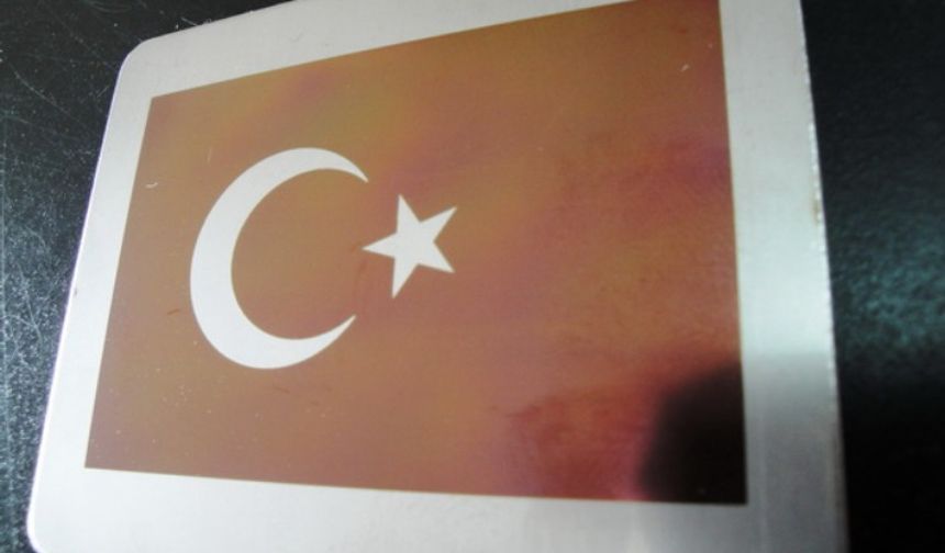 Sektöre Özel Lazer Markalama Çözümleri