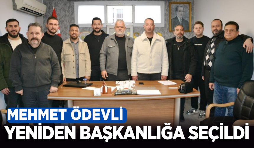 Manisa Kuyumcuları ‘Ödevli’ ile Devam Dedi: Güven Tazeledi!