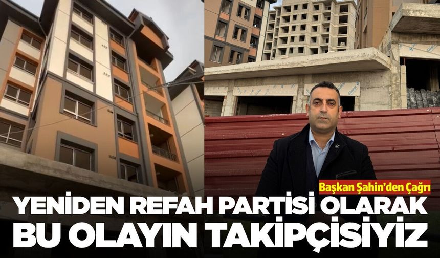 Manisa'da kira yardımı bitti, mağduriyet arttı!