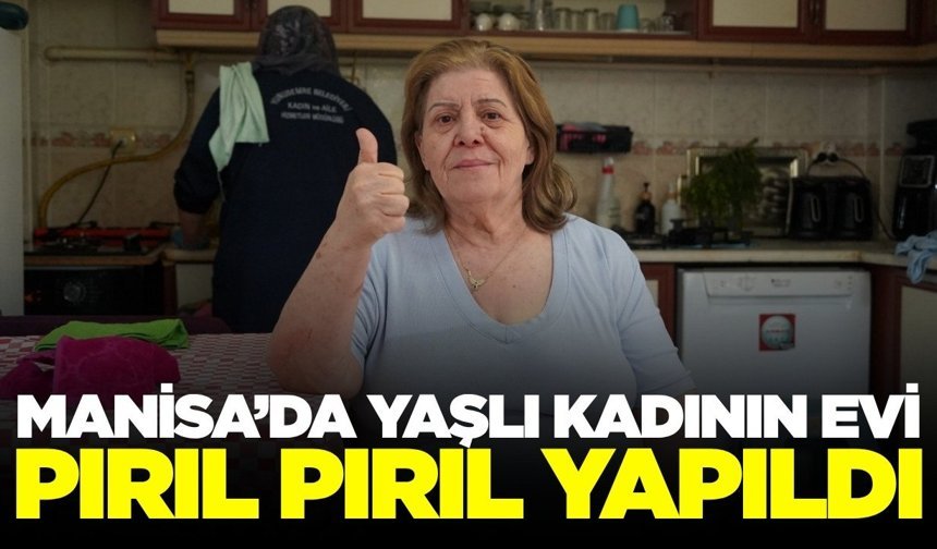 Başkan Balaban’a iletti, ekipler anında harekete geçti