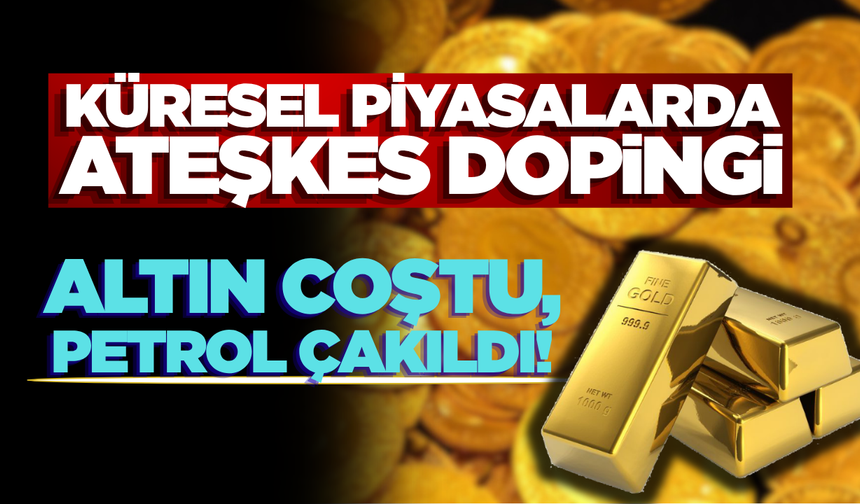 Manisalı Yatırımcıların Gözü Kulağı Bu Haberde!