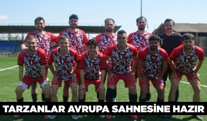 Manisa, engelli sporları adına tarihi günler yaşamaya hazırlanıyor