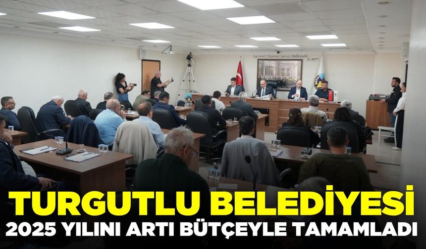 Başkan Akın, "Yolları bozacağız ki yatırımlar gelsin"