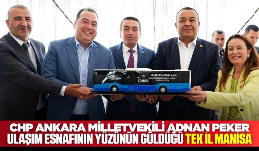 Başkan Dutlulu, "Yıllık 1,2 Milyar Liralık Destek”