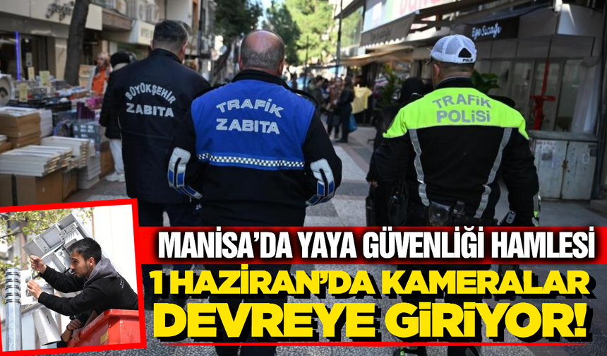 Sevgi Yollarında Motosiklete Geçit Yok!