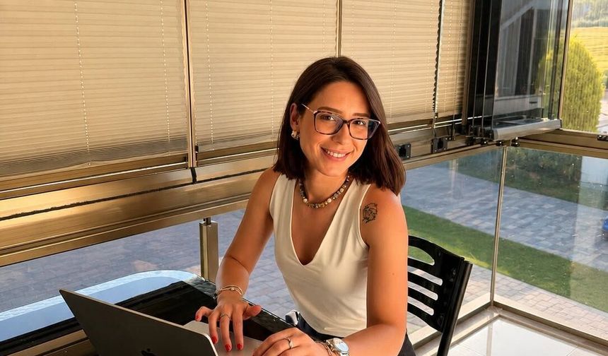 İzmir’de Dijital Rekabet Hızlandı: Markalar SEO ve Yapay Zeka Görünürlüğüne Yöneliyor