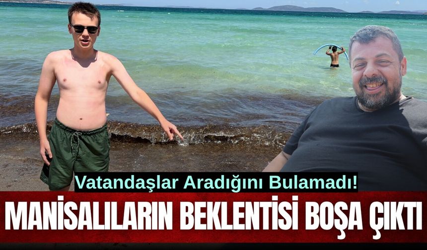 Dünyaca ünlü turizm merkezi'nde tepki çeken görüntü!