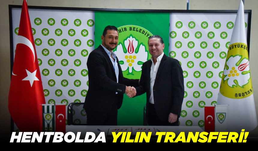 Manisa Büyükşehir Belediyespor’da Sertan Sarpaş Dönemi: "Efsane" Başantrenör İmzayı Attı!