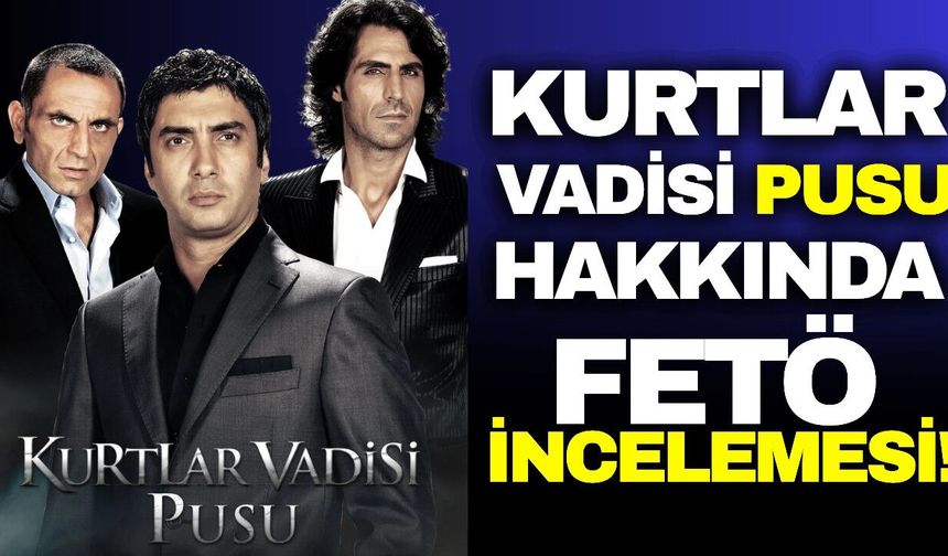 Ölümünden 2 gün önceki sahne dikkat çekti: Senaristler ifade verdi